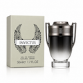 INVICTUS