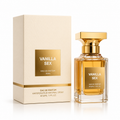 Vanilla Sex 50 ml